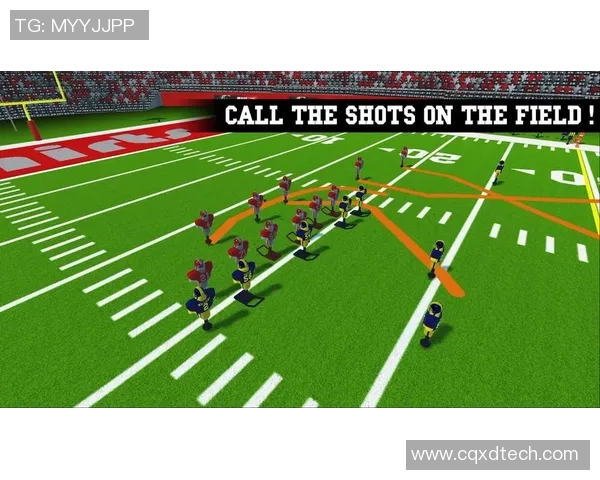 足球明星虚拟现实操控技巧揭秘提升你的游戏水平与体验