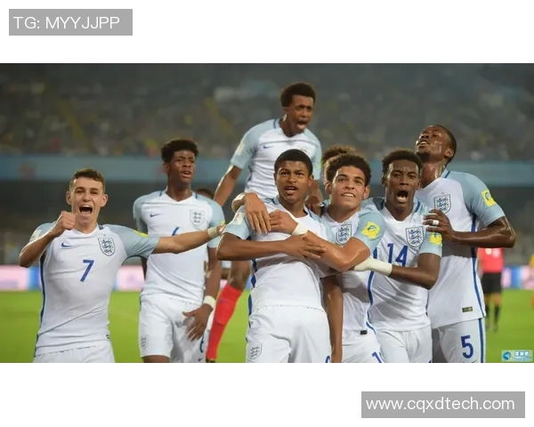 足球明星莫西干人带你领略绿茵场上的激情与风采