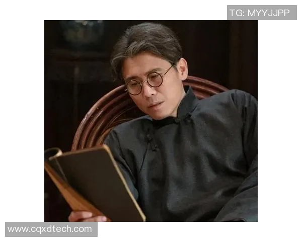 中国足球明星崛起之路：从默默无闻到国家队的领军人物