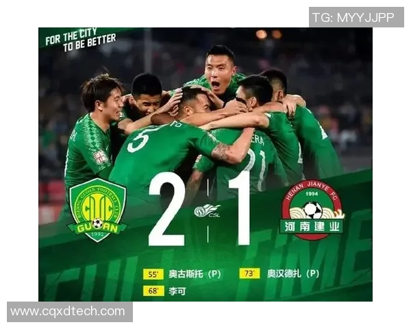 重庆羽毛球队强势领跑城市联赛积分榜以59分领先众队伍