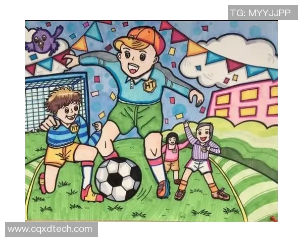 足球明星齐聚一堂多人头像展现绿茵场上的风采与激情