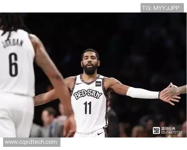 从少年天才到足球传奇欧文的辉煌与挑战之路