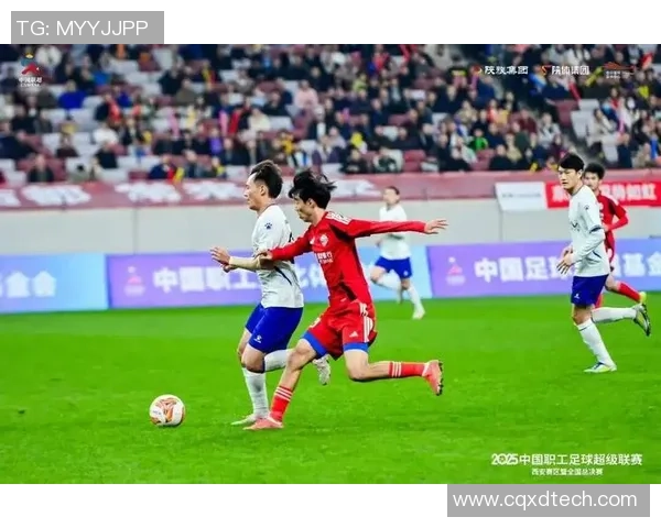 上海足球队荣登足球状态排行榜第四名引发热议