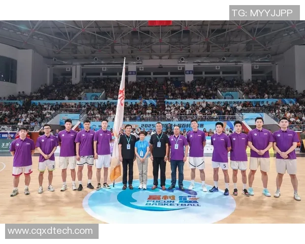 杭州篮球队的转型之路：从传统到现代的全面革新探索