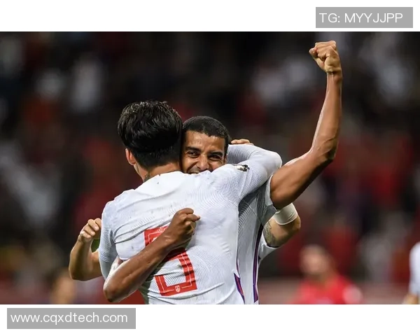 重庆网球队灵活性分析及其对比赛表现的影响研究