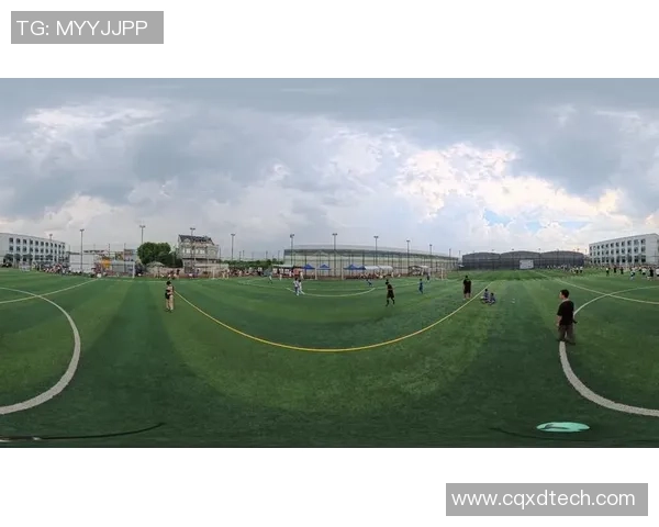 威海足球明星全景盘点及其成就回顾与未来展望